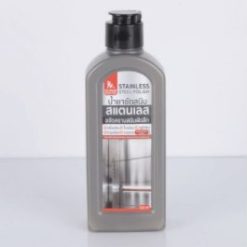 น้ำยาขัดสนิมสแตนเลส 200ml SUMO