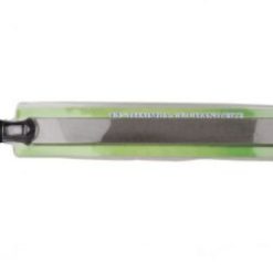 ตะไบแบน Thai Mill 12" Tool Star