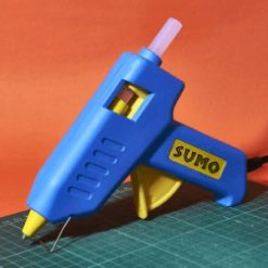 ปืนกาว SUMO 40W