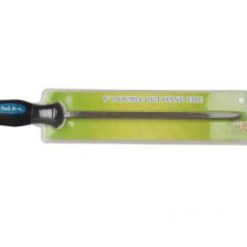 ตะไบสี่เหลี่ยมหยาบ 12” Tool Star