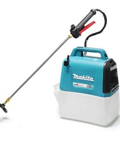 MAKITA US053Z STINTERTRADE
