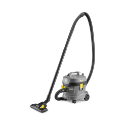 เครื่องดูดฝุ่นแบบแห้ง 11L 850w รุ่น T 11/1 Classic HEPA by stintertrade