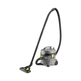 เครื่องดูดฝุ่นแบบแห้ง 11L 850w รุ่น T 11/1 Classic HEPA by stintertrade