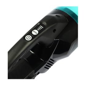 CL001GZ05 STINTERTRADE