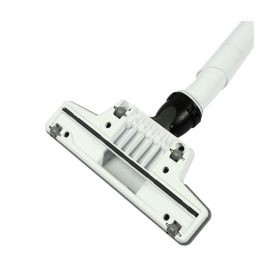 CL001GZ11 STINTERTRADE