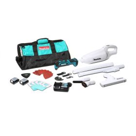 CLX216WX1 STINTERTRADE