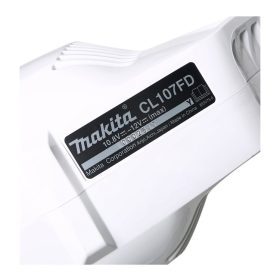 CLX216WX1 STINTERTRADE