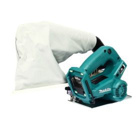 DCC500Z STINTERTRADE