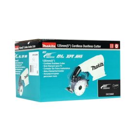 DCC500Z STINTERTRADE