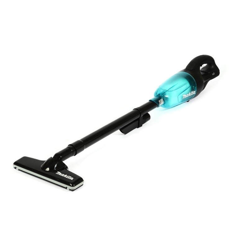 DCL180ZB STINTERTRADE