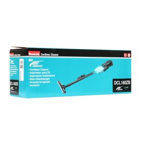 DCL180ZB STINTERTRADE