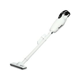 DCL181FZW STINTERTRADE