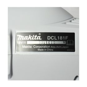 DCL181FZW STINTERTRADE