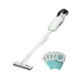 DCL182FZW STINTERTRADE