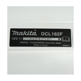 DCL182FZW STINTERTRADE