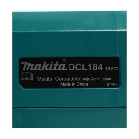 DCL184Z STINTERTRADE