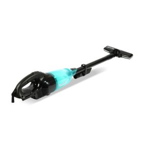 DCL280FZB STINTERTRADE