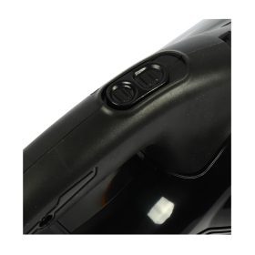 DCL280FZB STINTERTRADE