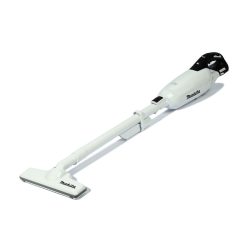 DCL280FZW STINTERTRADE