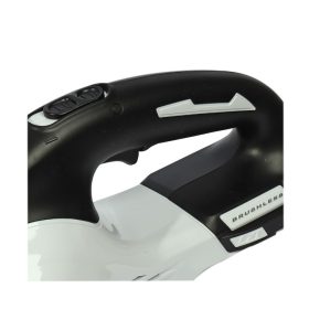 DCL280FZW STINTERTRADE