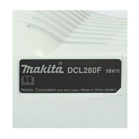 DCL280FZW STINTERTRADE