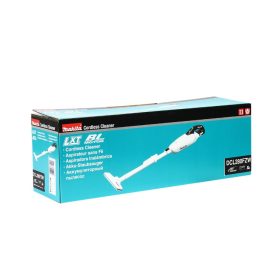 DCL280FZW STINTERTRADE