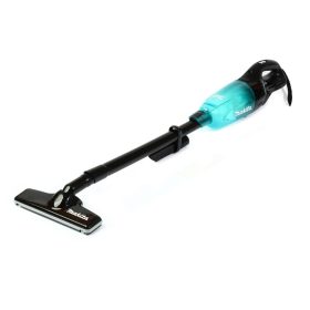 DCL281FZB STINTERTRADE