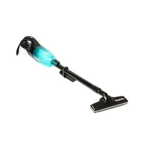 DCL281FZB STINTERTRADE