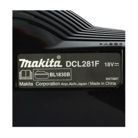 DCL281FZB STINTERTRADE