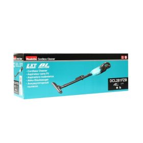 DCL281FZB STINTERTRADE