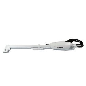 DCL281FZW STINTERTRADE