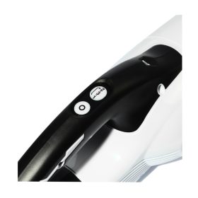 DCL281FZW STINTERTRADE