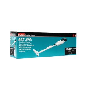 DCL281FZW STINTERTRADE