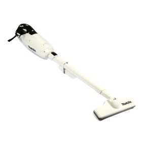 DCL282FZW STINTERTRADE