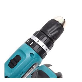 DHP453SF1J STINTERTRADE