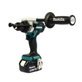 DHP486RFJ STINTERTRADE