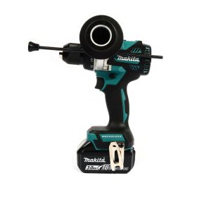 DHP486RFJ STINTERTRADE