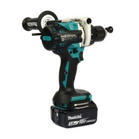 DHP486RFJ STINTERTRADE