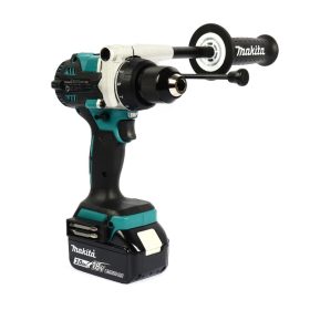 DHP486RFJ STINTERTRADE