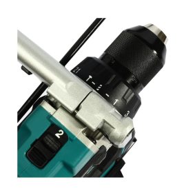 DHP486RFJ STINTERTRADE