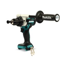 DHP486Z STINTERTRADE