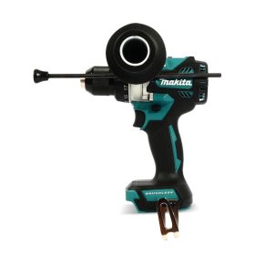 DHP486Z STINTERTRADE