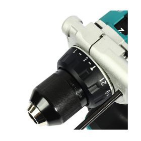 DHP486Z STINTERTRADE