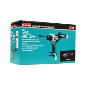 DHP486Z STINTERTRADE