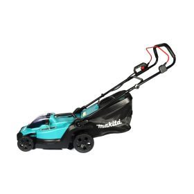 DLM330SF STINTERTRADE