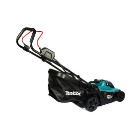 DLM330SF STINTERTRADE