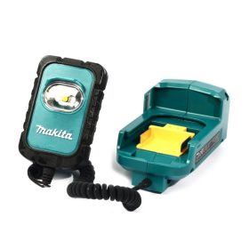 DML803 STINTERTRADE