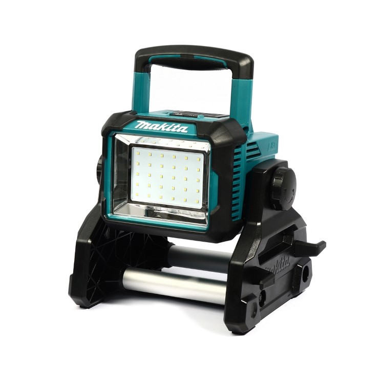 DML811 STINTERTRADE