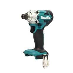 DTD156Z STINTERTRADE