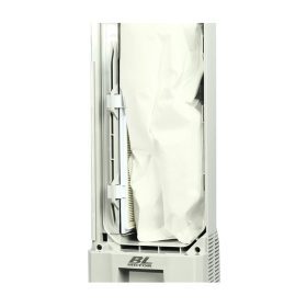 DVC560Z STINTERTRADE